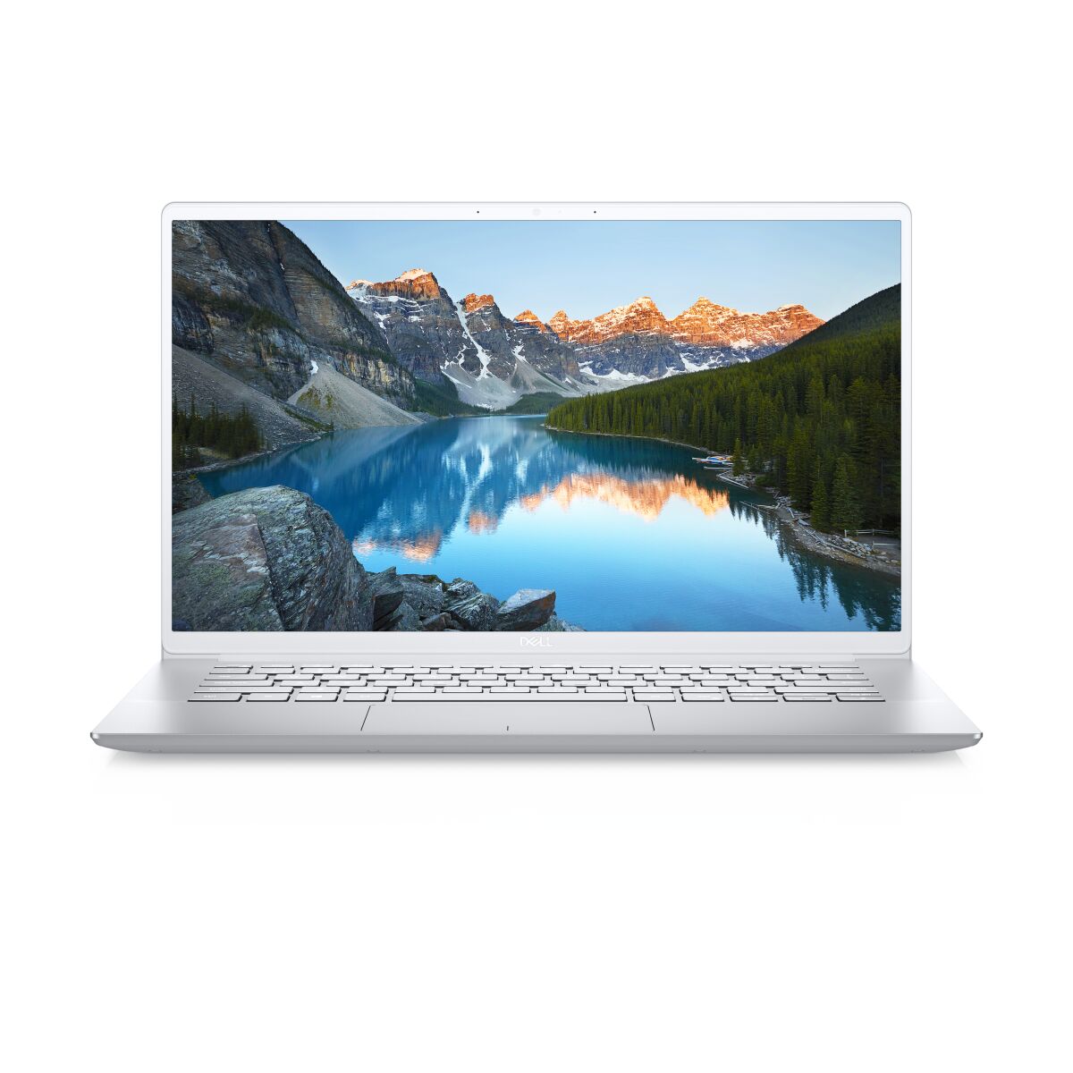 Dell inspiron 7490 7063 обзор