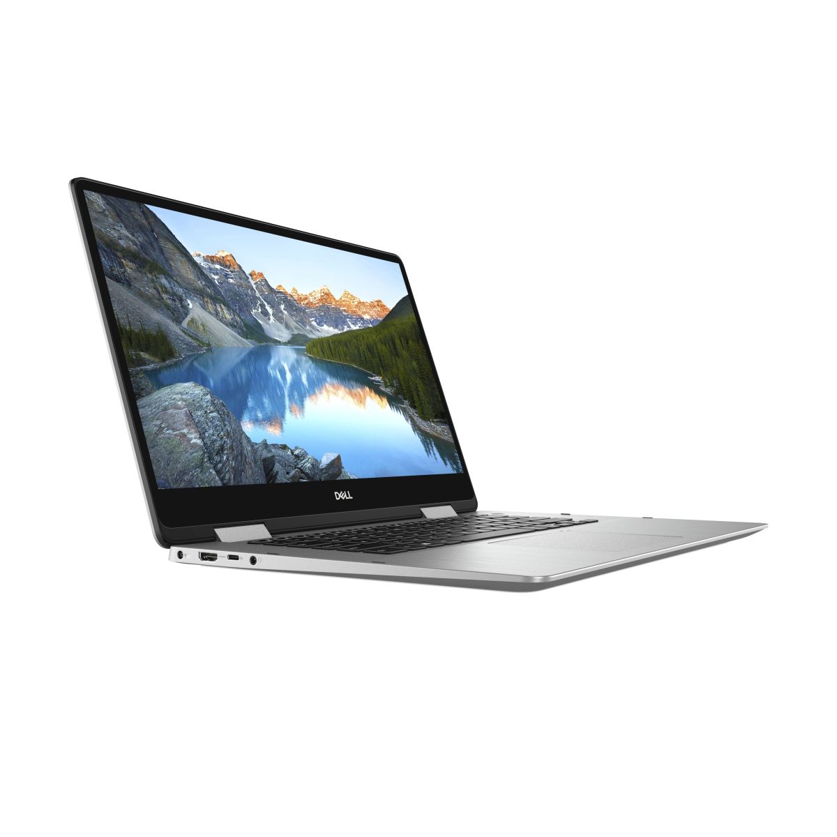 DELL Inspiron 7586: Specs, Prices & Details - PCbezz