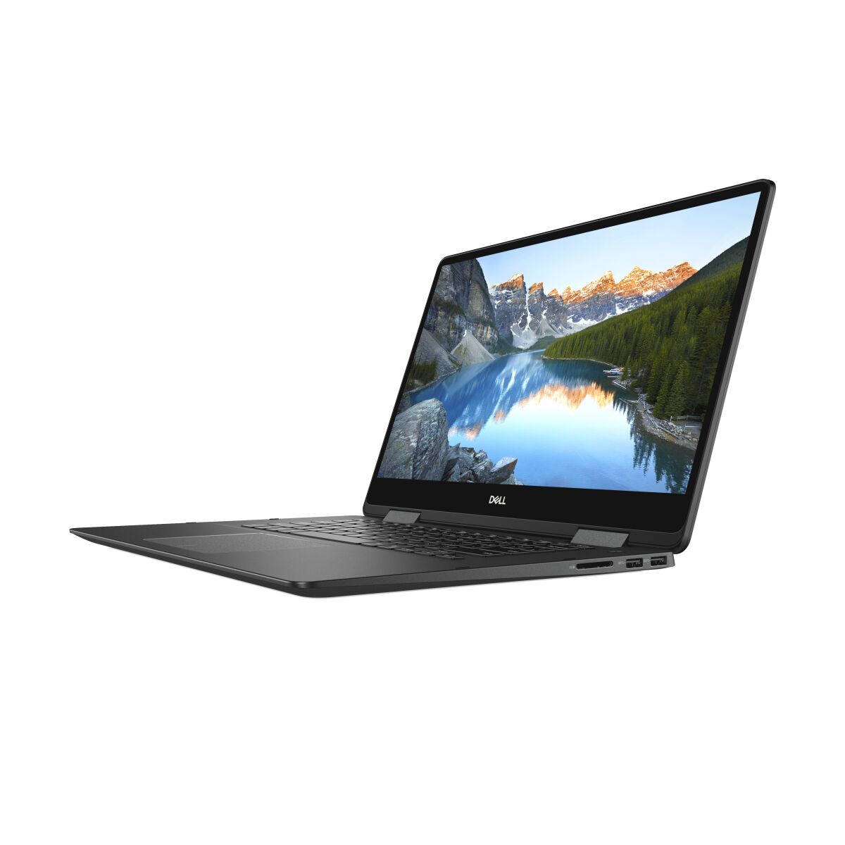 DELL Inspiron 7586: Specs, Prices & Details - PCbezz