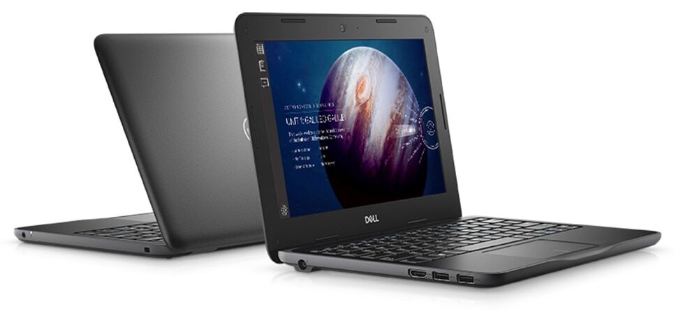 Dell Latitude 3190 Specs Prices And Details Pcbezz