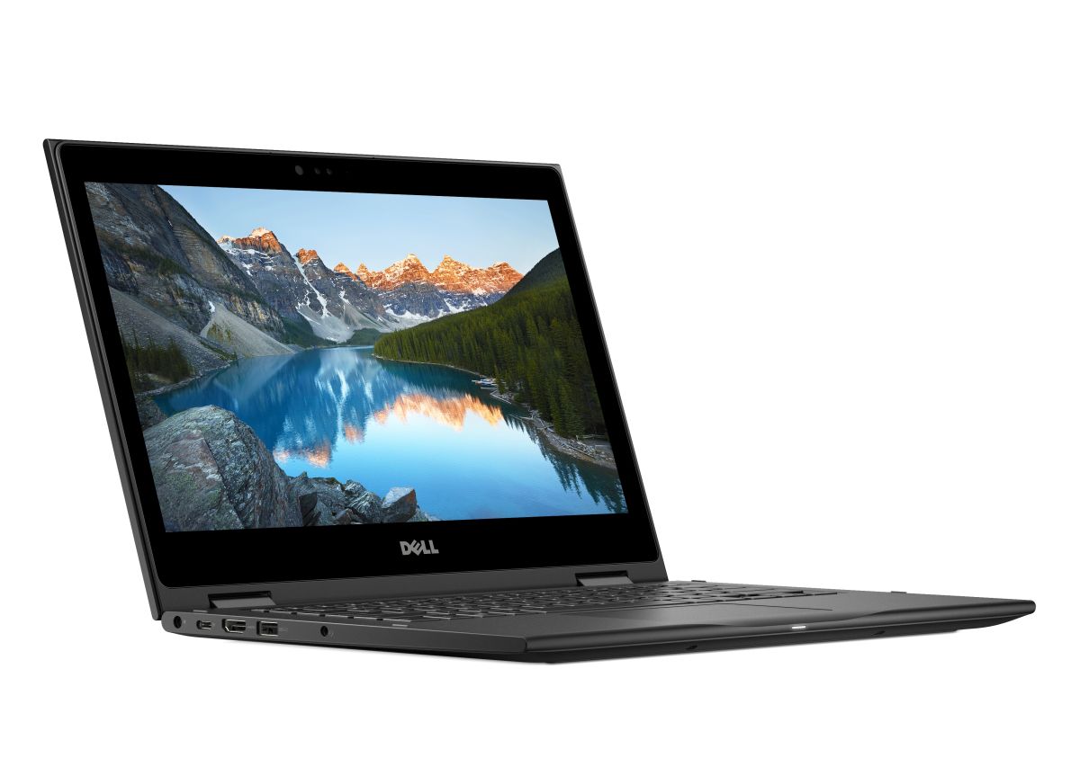 Dell Latitude 3390: Specs, Prices & Details - Pcbezz