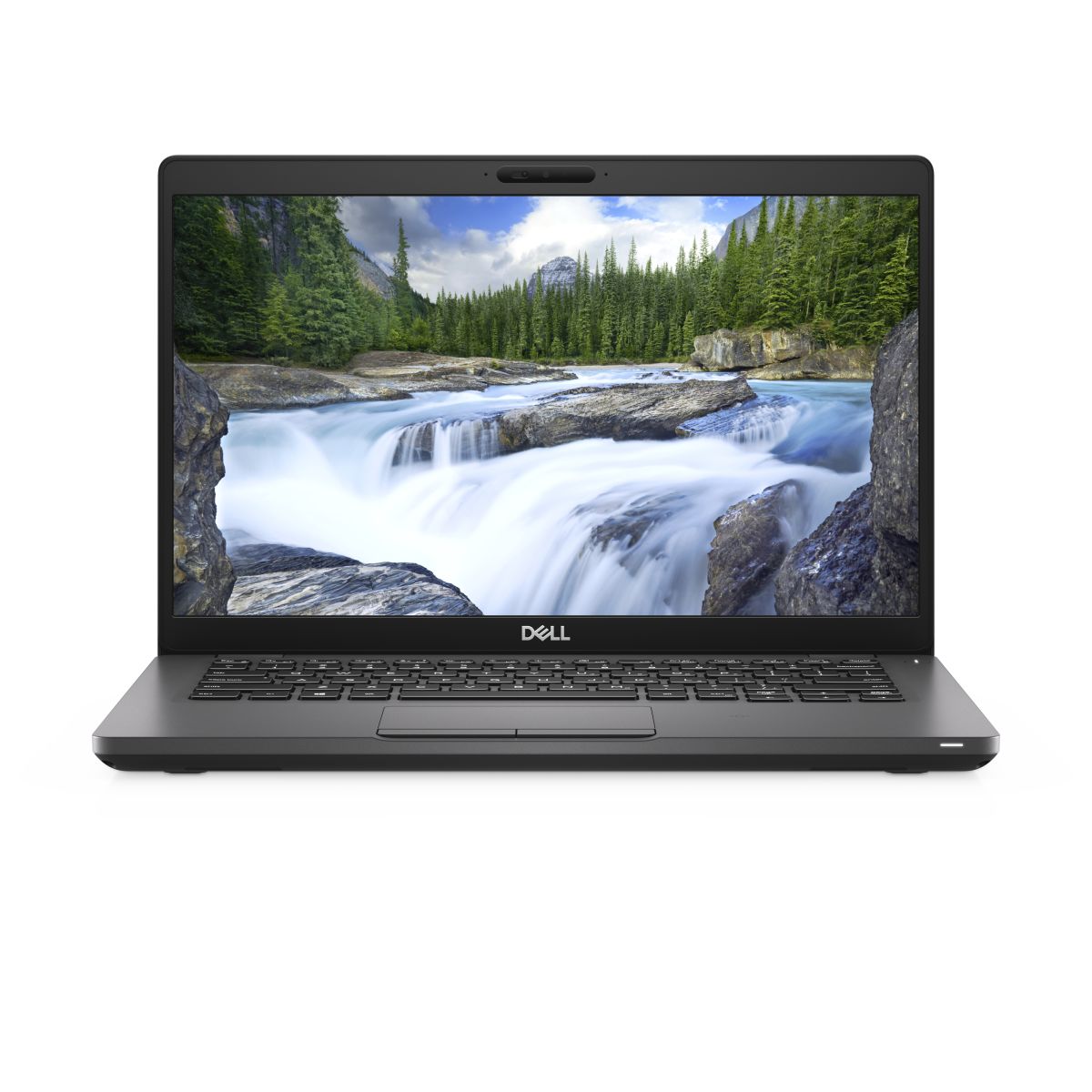 DELL Latitude 5401 Specs, Prices & Details PCbezz