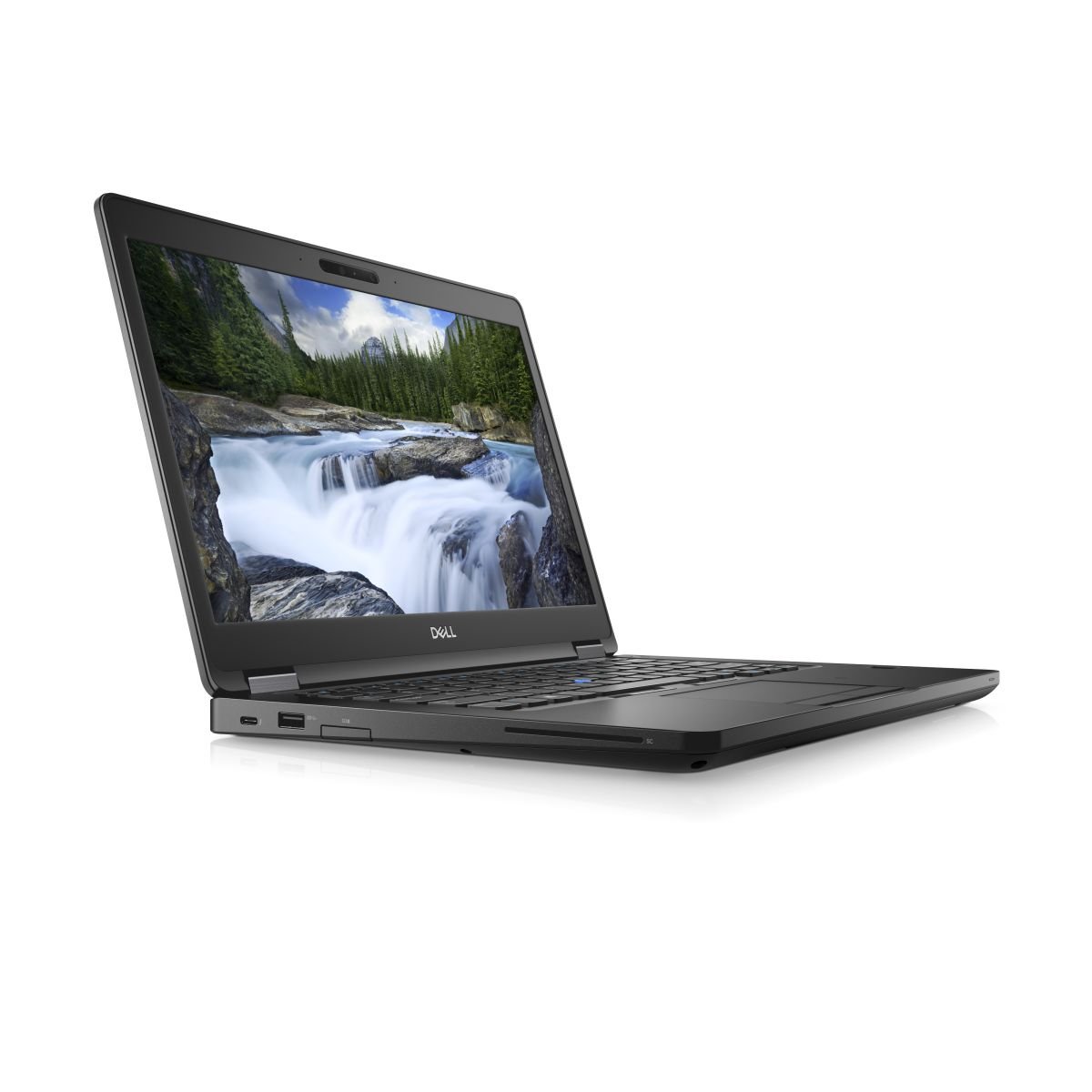 Dell Latitude 5490 Specs Prices And Details Pcbezz 5707