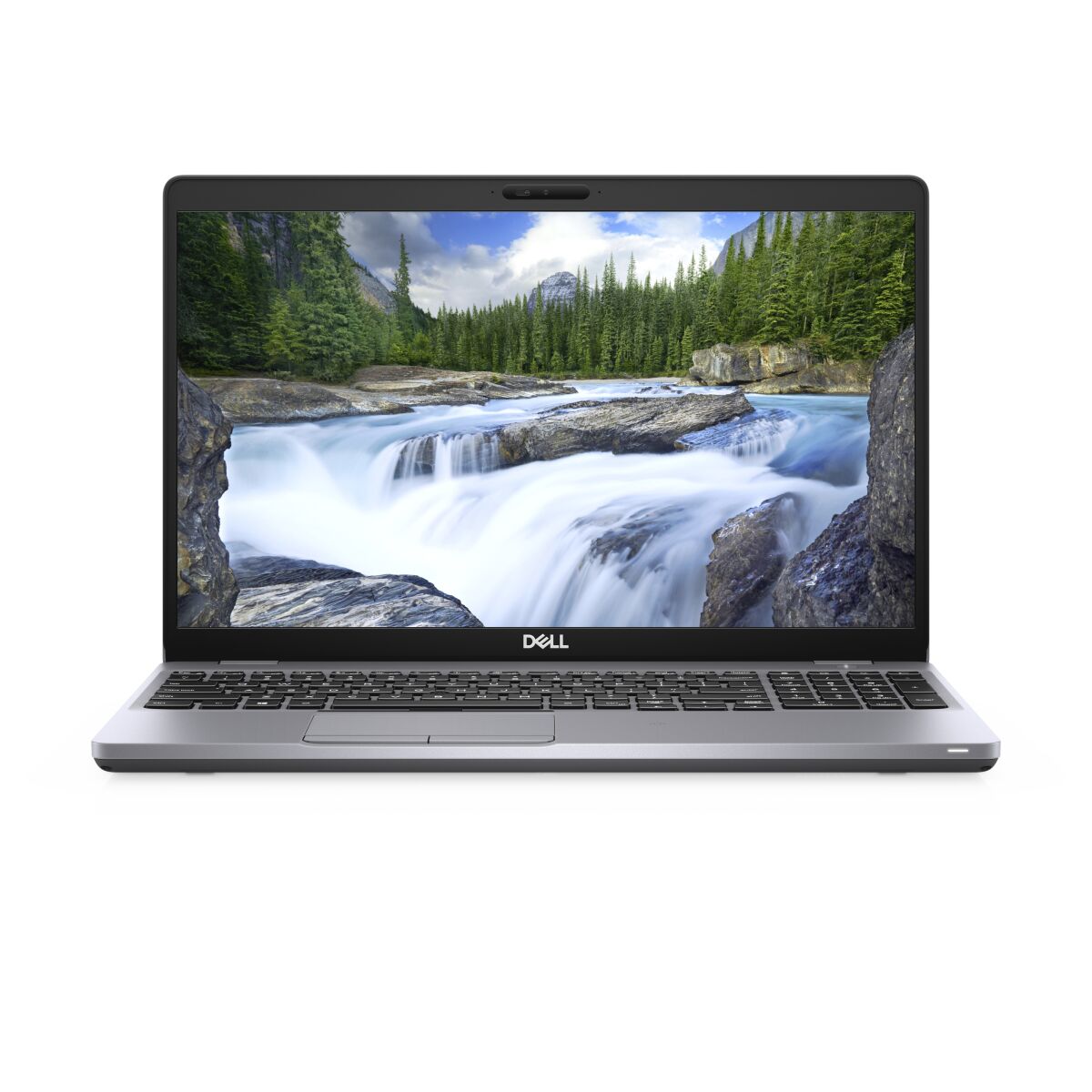 DELL Latitude 5510