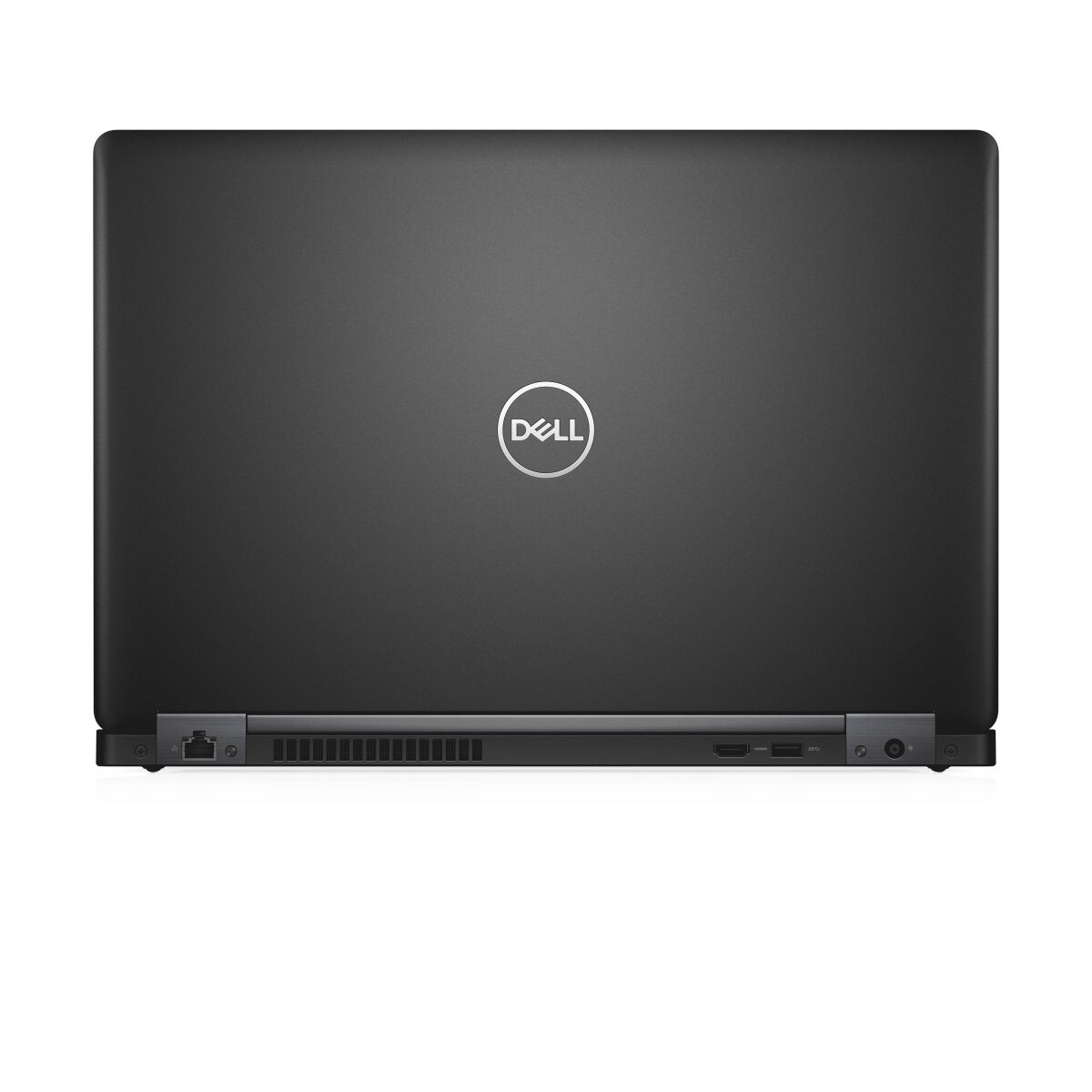 DELL Latitude 5591: Specs, Prices & Details - PCbezz