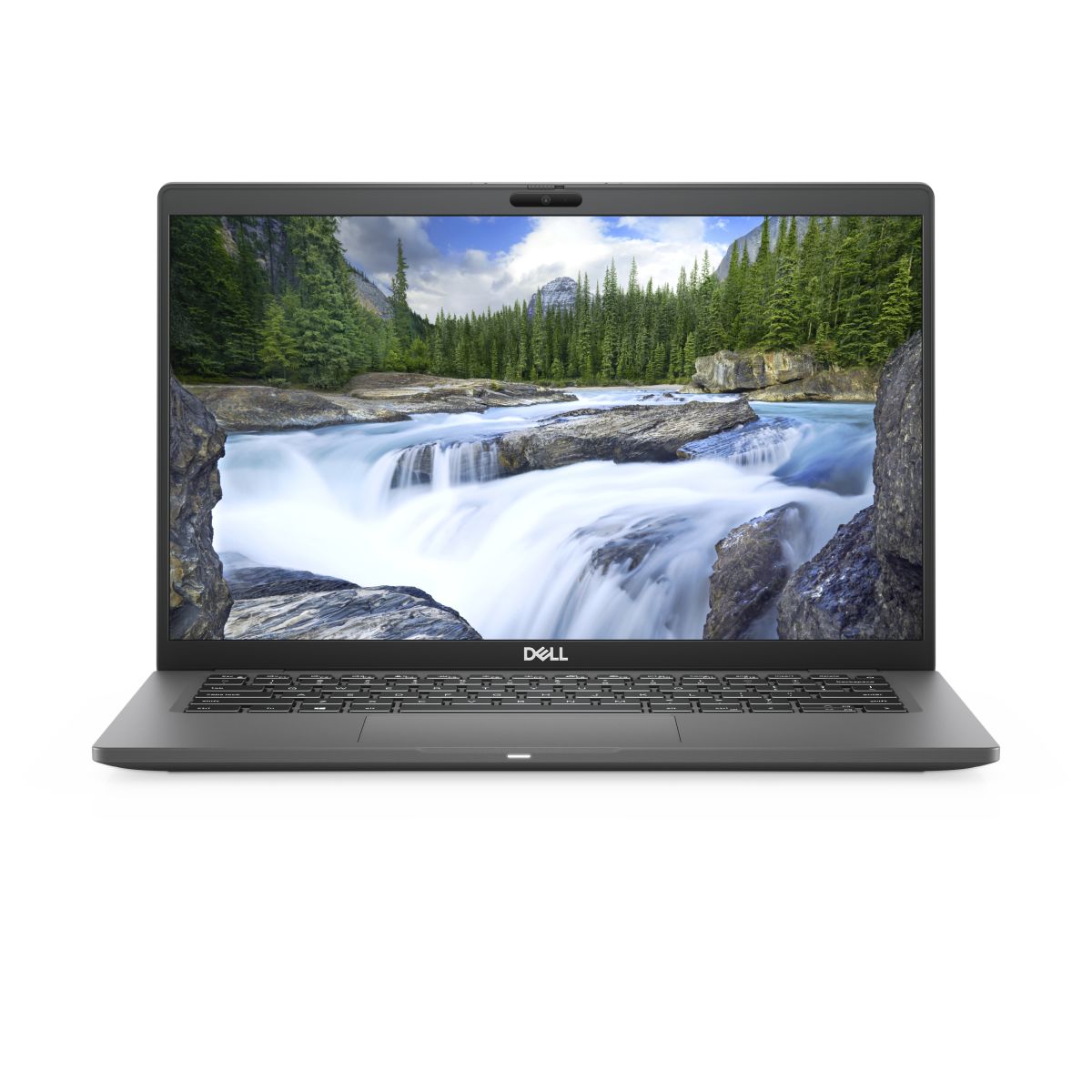 DELL Latitude 7410 Specs, Prices & Details PCbezz