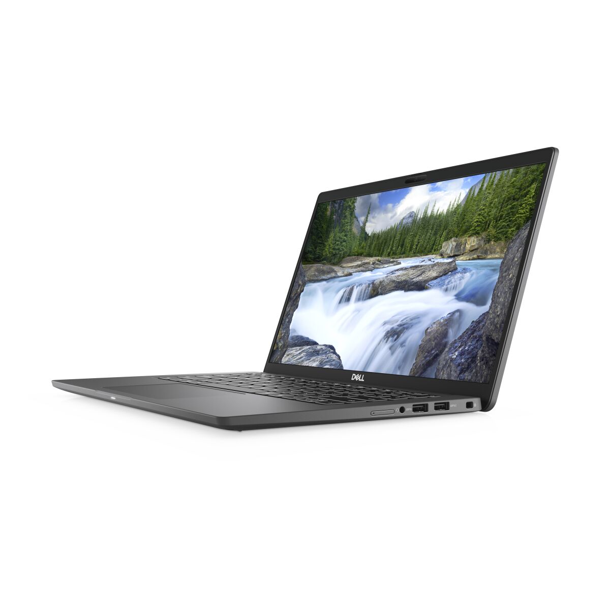 DELL Latitude 7410 Specs, Prices & Details PCbezz