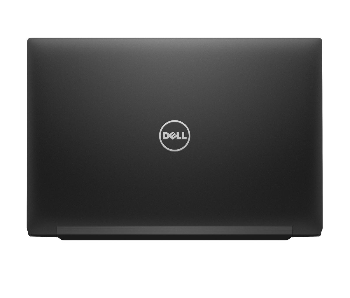 DELL Latitude 7490 Specs, Prices & Details PCbezz