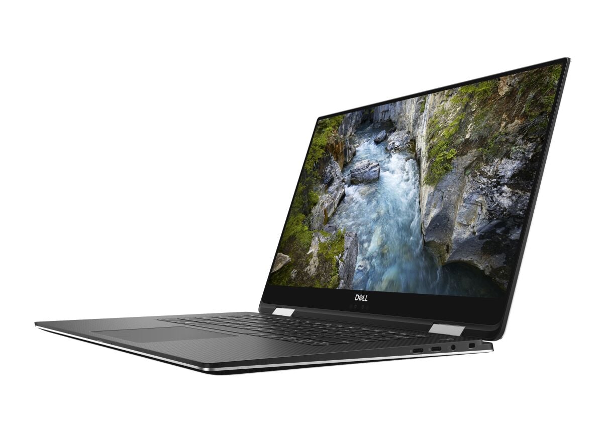 DELL Precision 5530 Specs, Prices & Details PCbezz