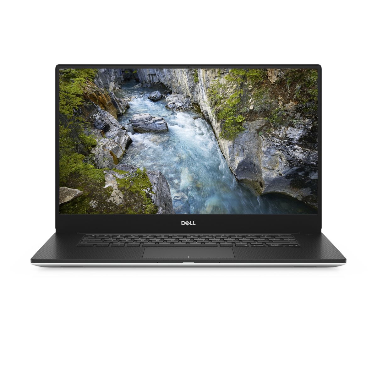 DELL Precision 5540 Review Specs, Prices, Details & Comparisons