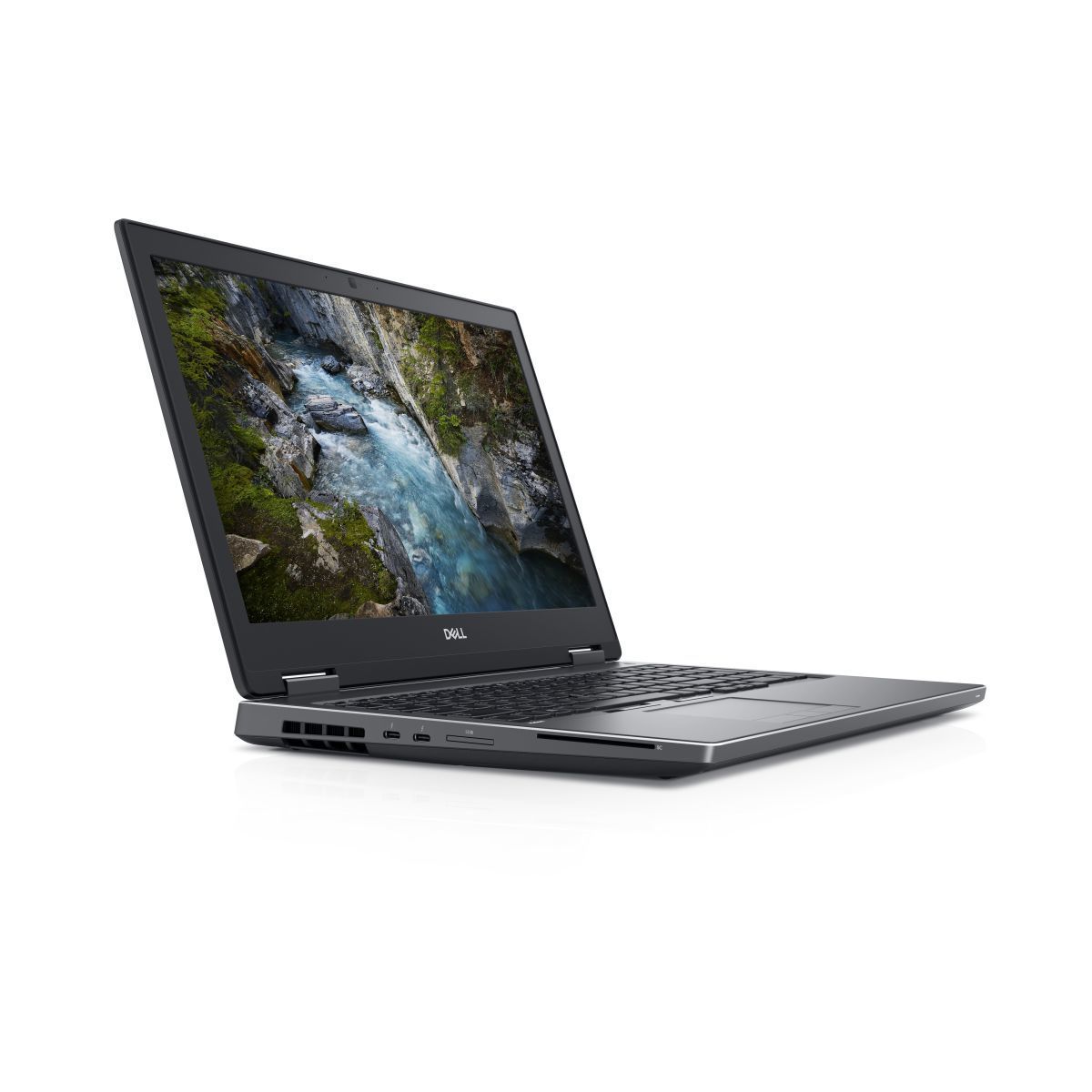 DELL Precision 7530 Specs, Prices & Details PCbezz