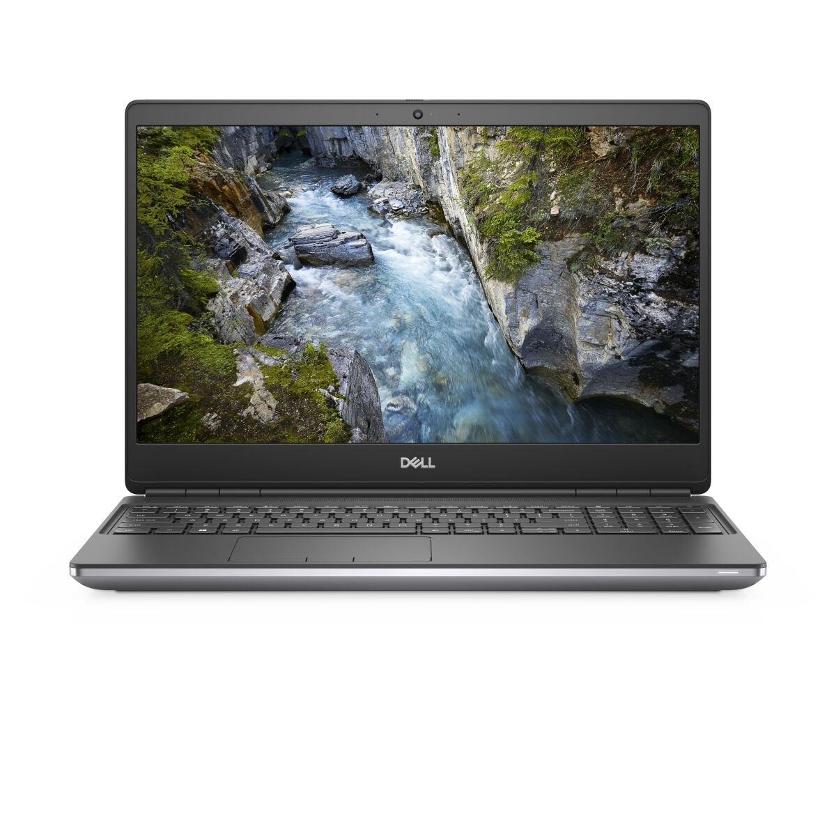 DELL Precision 7550: Specs, Prices & Details - PCbezz