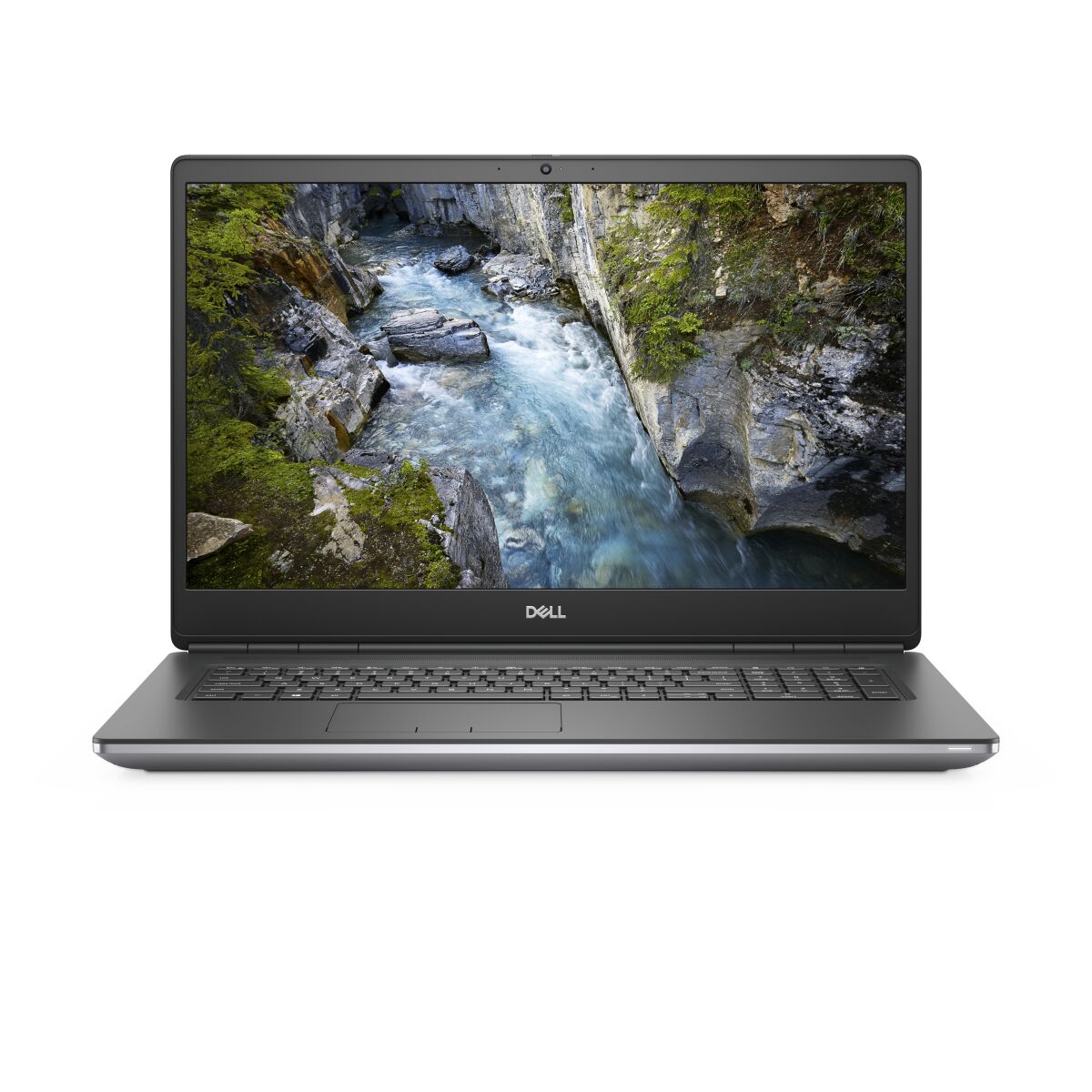 DELL Precision 7750 Specs, Prices & Details PCbezz