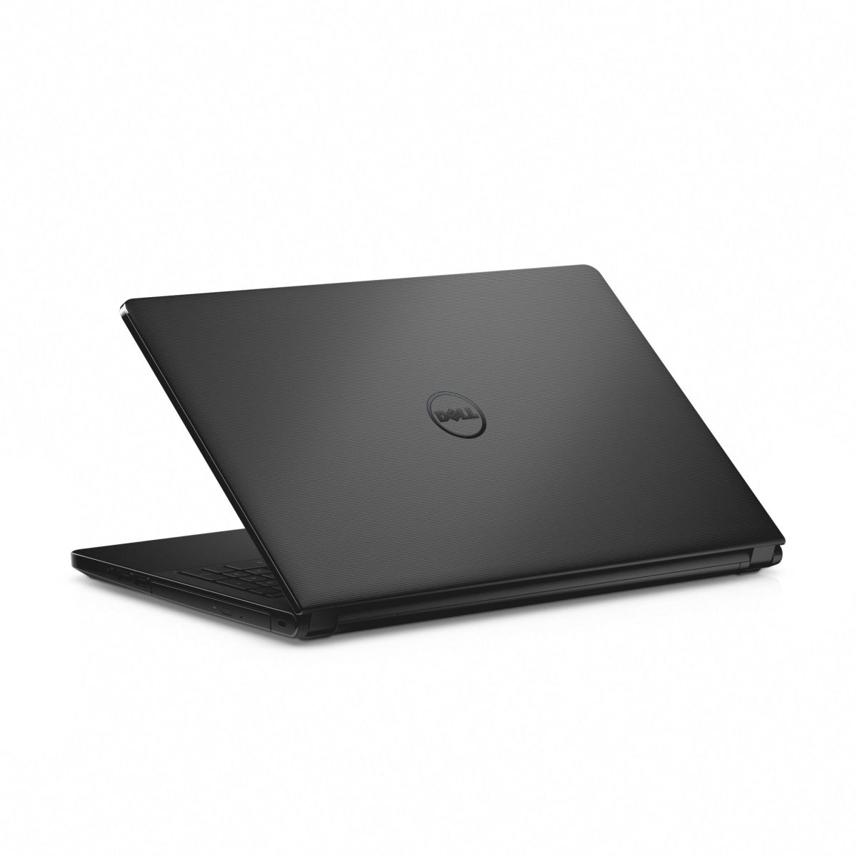 DELL Vostro 3568 Review: Specs, Prices 