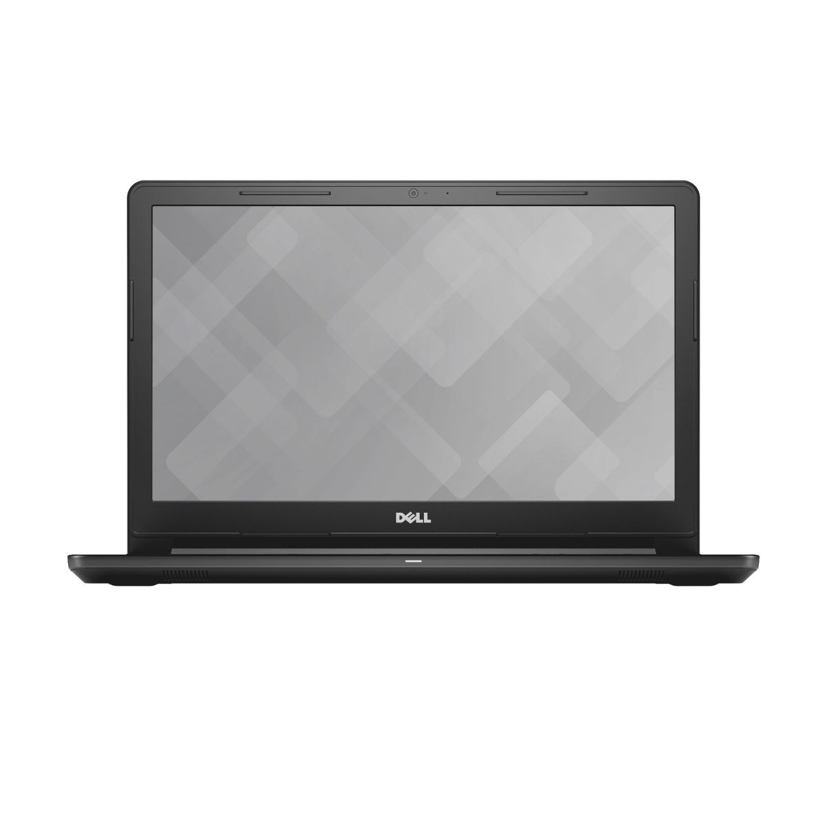 DELL Vostro 3568 Specs, Prices & Details PCbezz