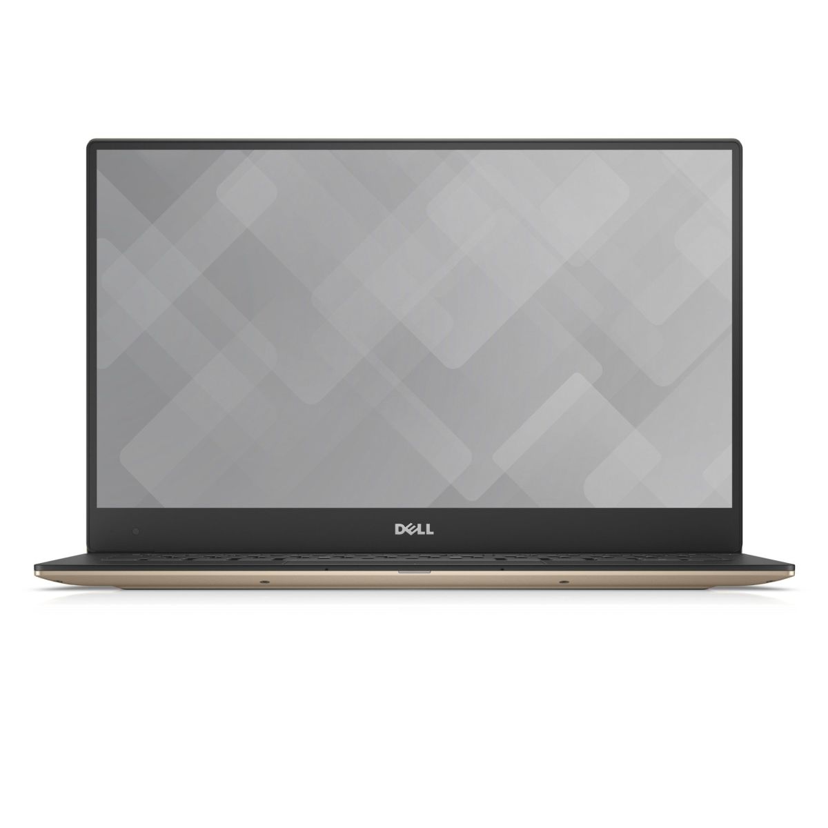 DELL XPS 9360: Specs, Prices & Details - PCbezz