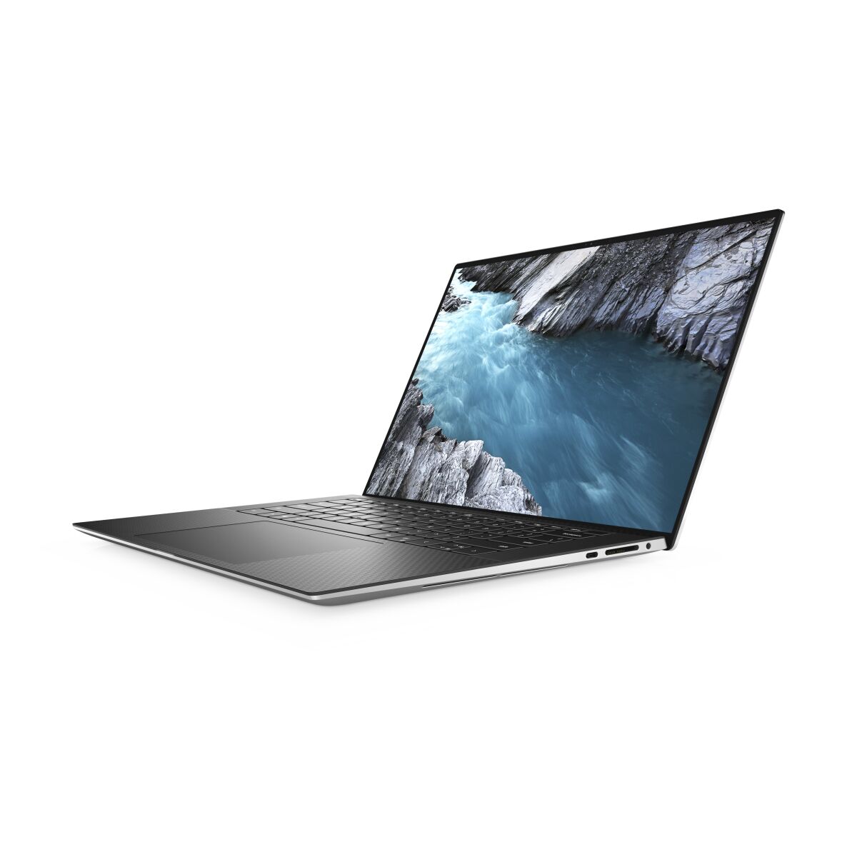 DELL XPS 9500 Review Specs Prices Details Comparisons