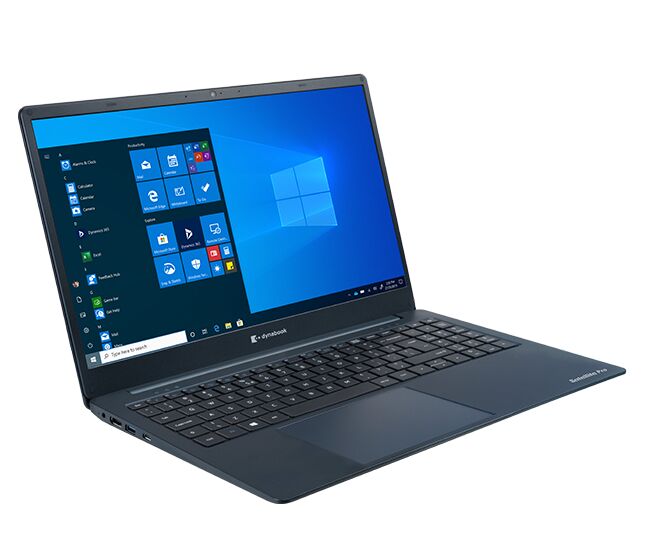 Dynabook Satellite Pro C50-H-112