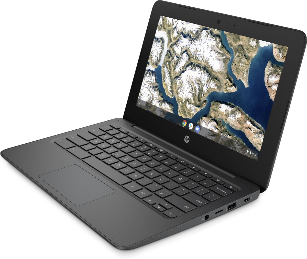 HP Chromebook 11a-nb0500sa