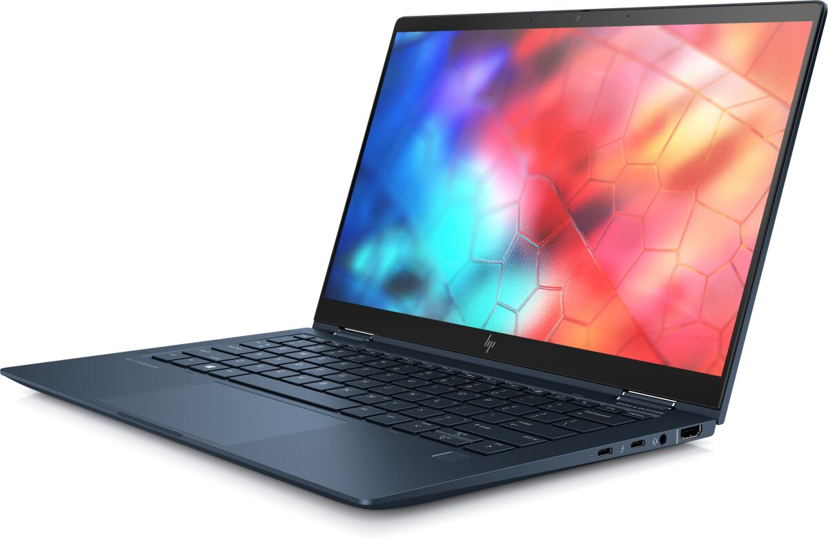 Hp Elite Dragonfly Specs Prices And Details Pcbezz 9958