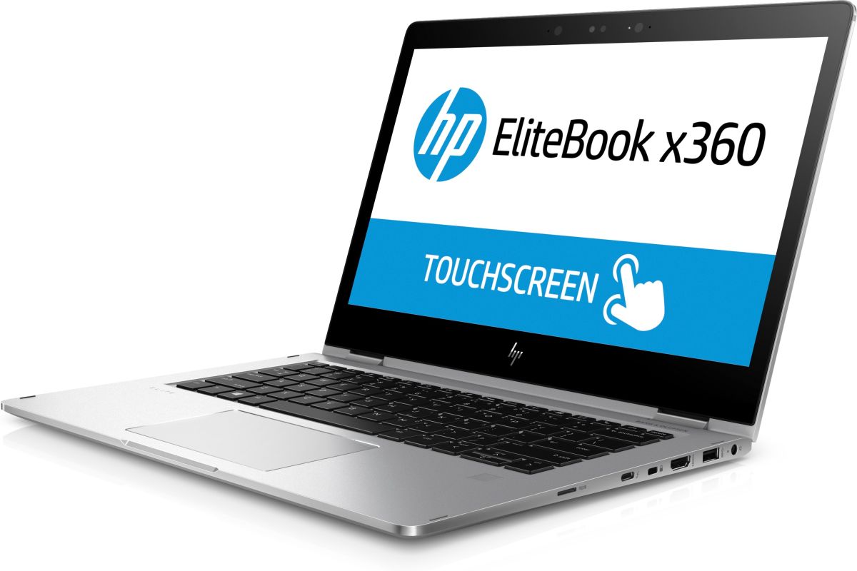 Hp Elitebook X360 1030 G2 Specs Prices And Details Pcbezz 9957