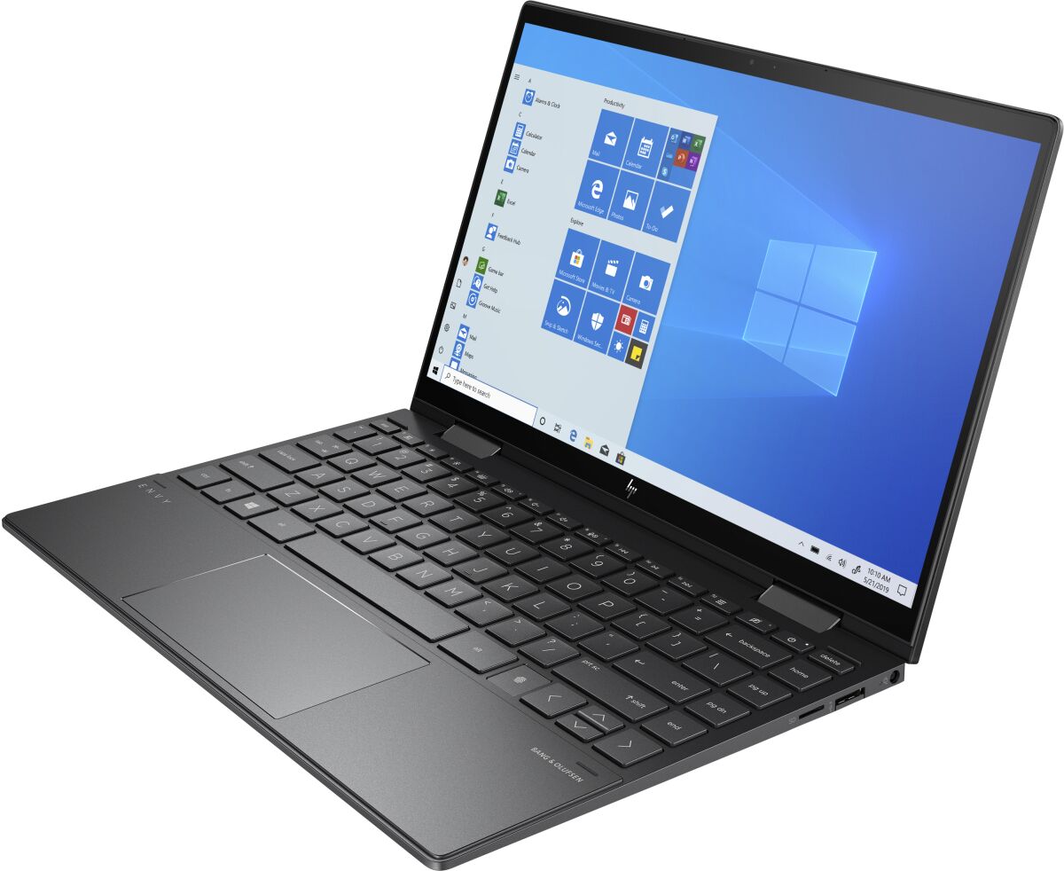 Hp Envy X360 13 Ay0008na Specs Prices And Details Pcbezz 3081