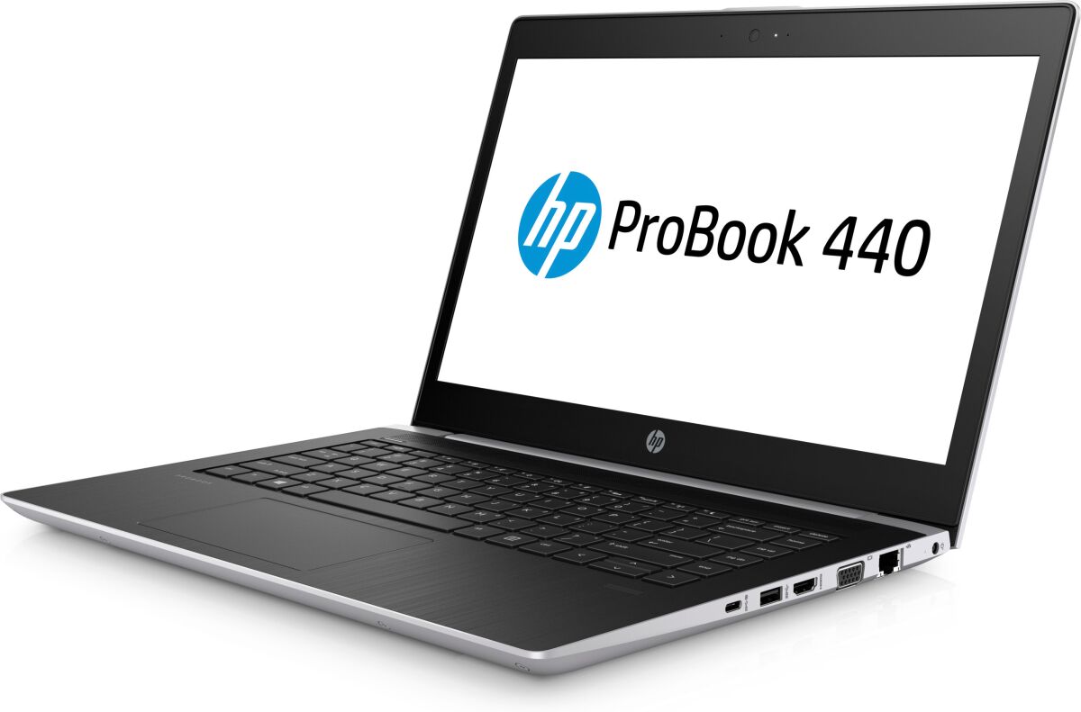 Hp Probook 440 G5 Specs Prices And Details Pcbezz 3706