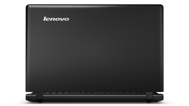 Lenovo IdeaPad 100 Pictures