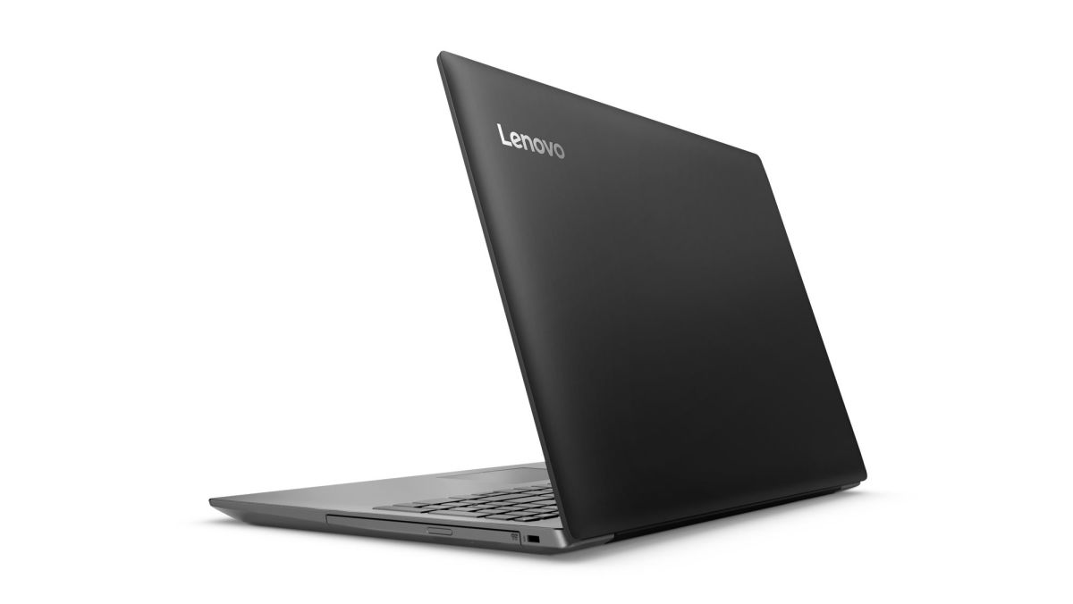 Lenovo IdeaPad 32015IAP Specs, Prices & Details PCbezz