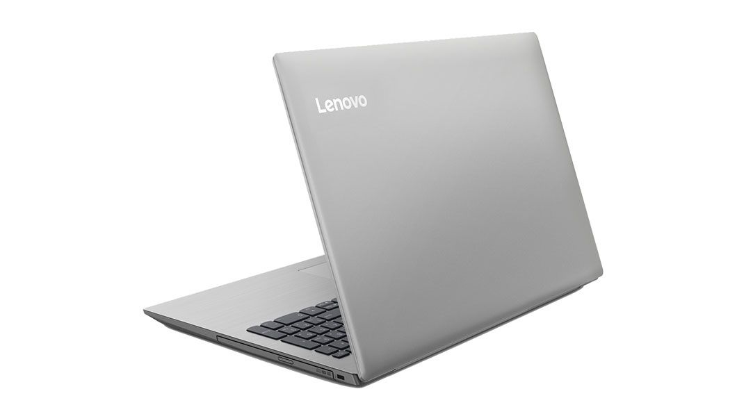 Lenovo Ideapad 330 Specs Prices And Details Pcbezz 5282