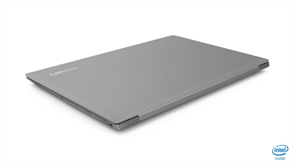 Lenovo IdeaPad 330 Review: Specs 