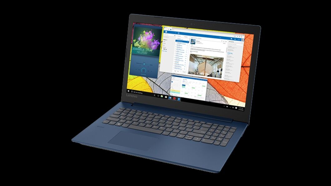 Lenovo IdeaPad 330s: Specs, Prices & Details - PCbezz