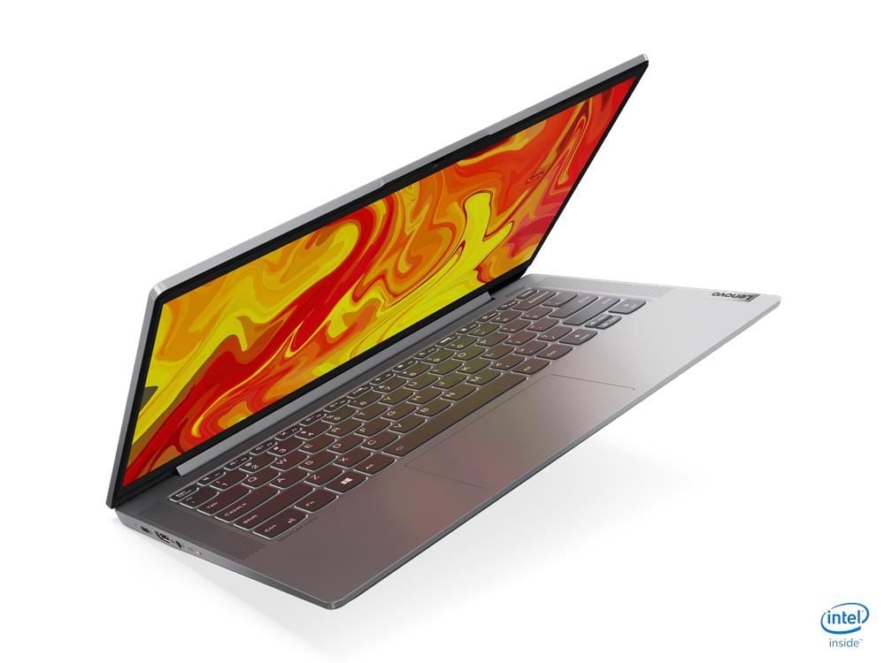 Lenovo IdeaPad 5: Specs, Prices & Details - PCbezz