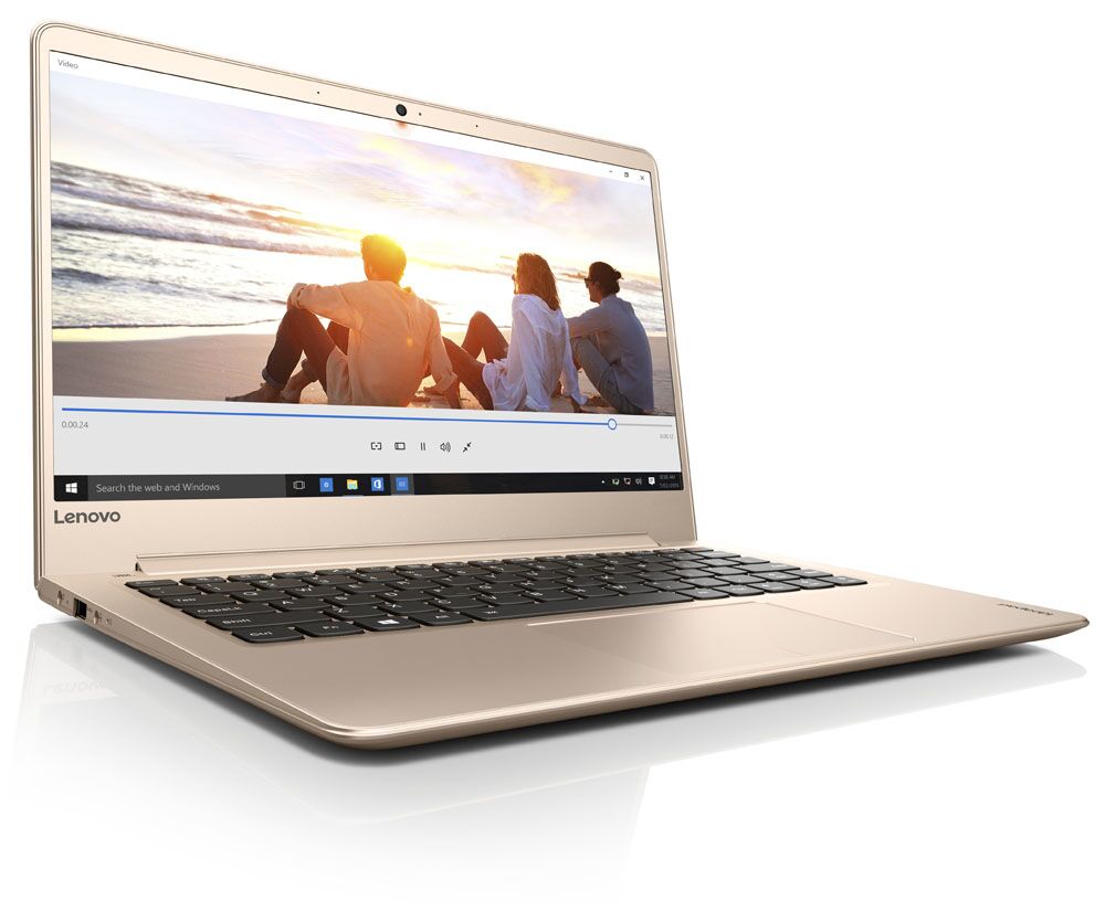 Lenovo Ideapad 710s Specs Prices And Details Pcbezz 3560