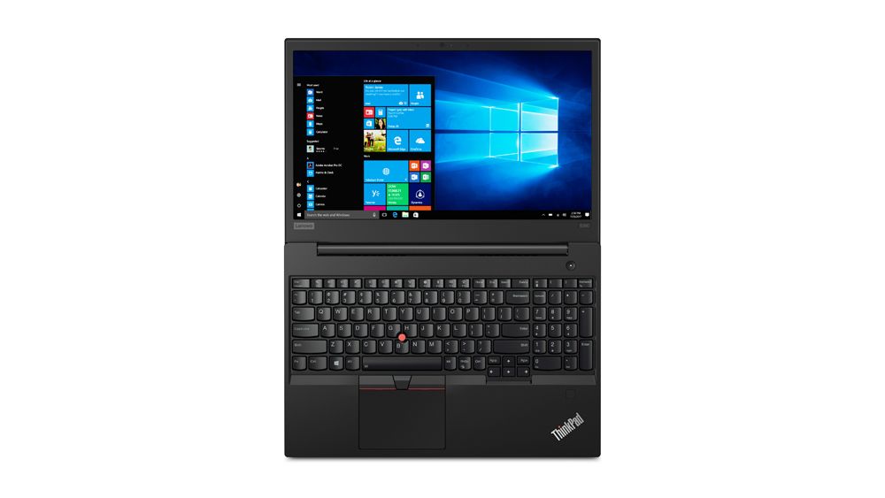 Lenovo ThinkPad E580: Specs, Prices & Details - PCbezz