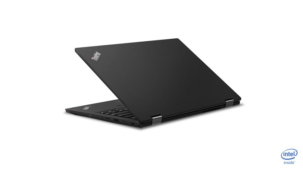 Lenovo ThinkPad L390 Yoga Specs Prices Details PCbezz