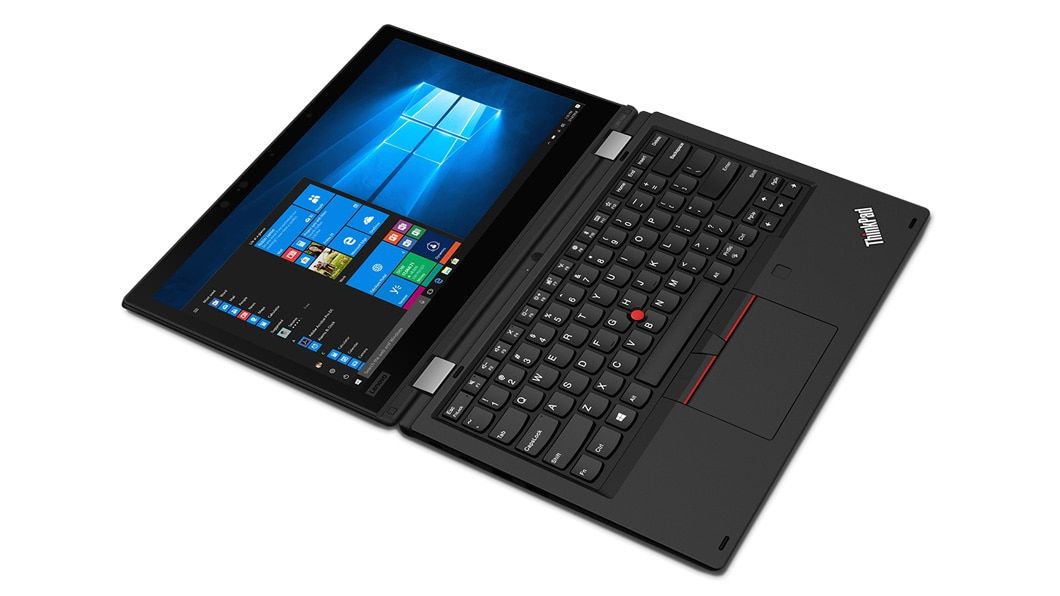 Lenovo ThinkPad L390 Yoga Review Specs Prices Details Comparisons