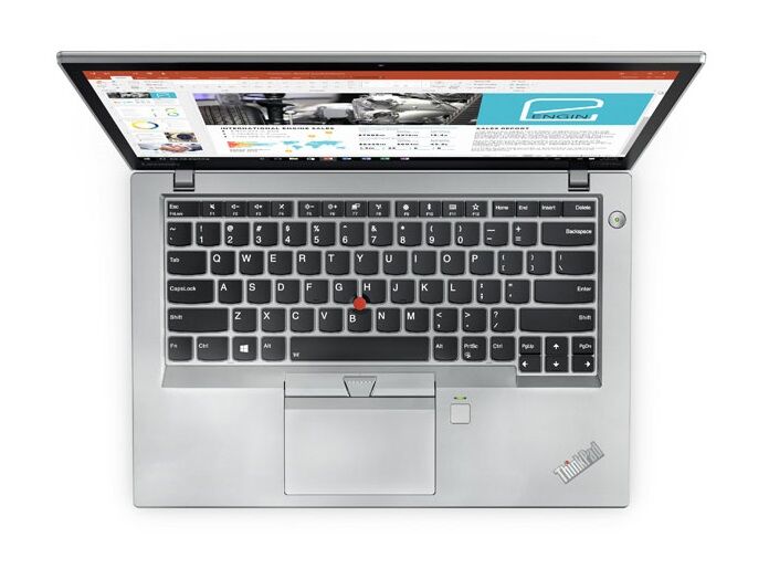 Lenovo ThinkPad T470s Specs, Prices & Details  PCbezz