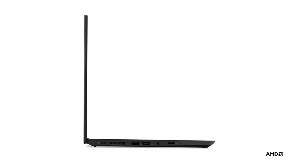 Lenovo ThinkPad T495