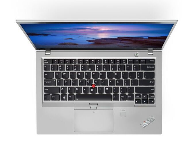 Lenovo ThinkPad X1 Carbon: Specs, Prices & Details - PCbezz