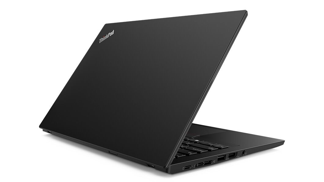 Lenovo ThinkPad X280: Specs, Prices & Details - PCbezz