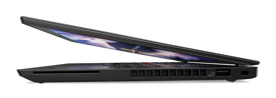 Lenovo Thinkpad X280: Specs, Prices & Details - Pcbezz