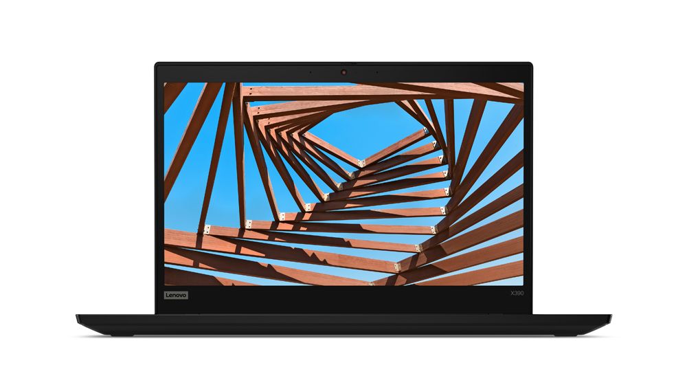lenovo-thinkpad-x390-specs-prices-details-pcbezz