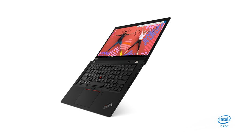 lenovo-thinkpad-x390-specs-prices-details-pcbezz