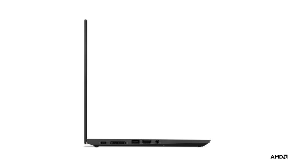 Lenovo ThinkPad X395 Specs Prices Details PCbezz lenovo-thinkpad-x395-specs-prices-details-pcbezz