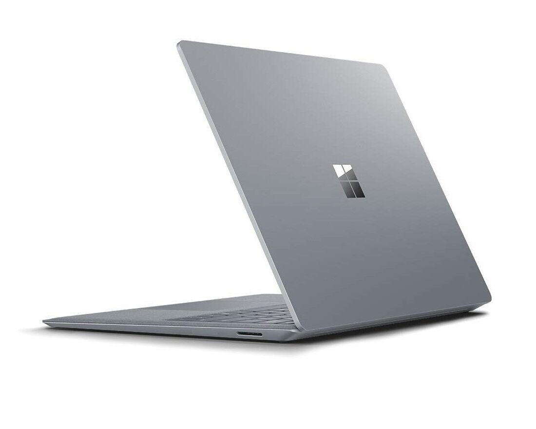 Microsoft Surface Laptop Surface Laptop 