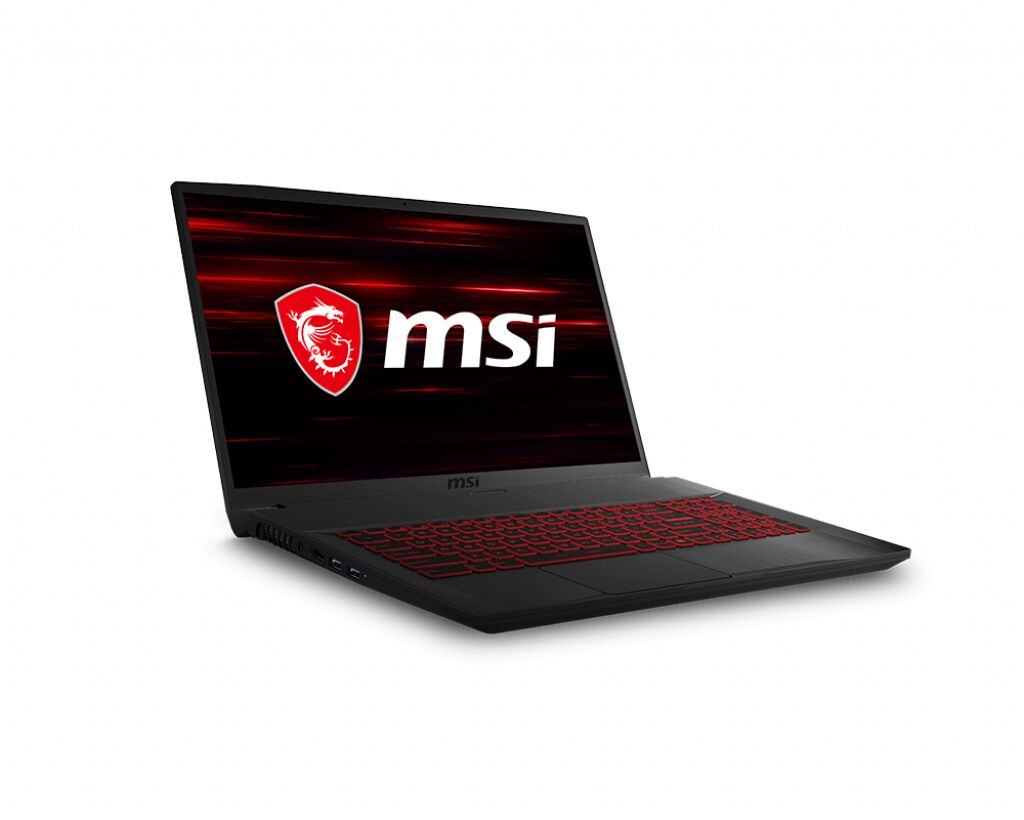 MSI 10SCSXR-619