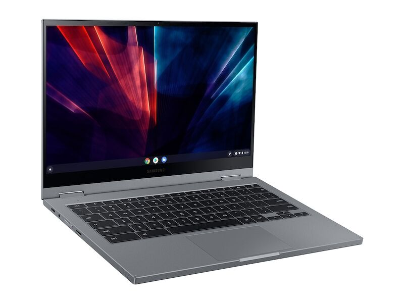 Samsung Chromebook XE530QDA-KB2US