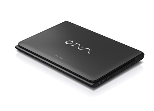 Sony VAIO SVE1413XPN