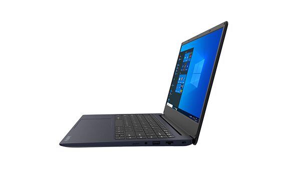 Toshiba Satellite Pro C40-H